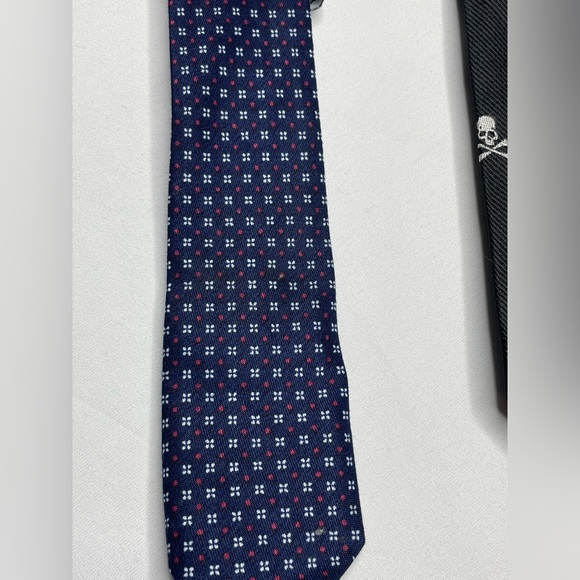 🔥2 kids neckties - Picture 2 of 10